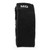 Guitar Fret Mute 3 Pack Black – Size Md.