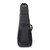 ICON Series Bag For Les Paul Style Guitars; Black