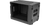 8U rSeries Shallow Rolling Rack