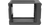 8U rSeries Shallow Rolling Rack