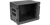 8U rSeries Shallow Rolling Rack