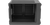 8U rSeries Shallow Rolling Rack