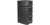 8U rSeries Shallow Rolling Rack