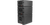 8U rSeries Shallow Rolling Rack