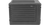 8U rSeries Shallow Rolling Rack