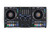 Rane Performer