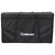 Carrying Bag for Odyssey DJ-Studio Podium Top
