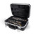 Hardshell Case For Oboe