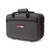 Lightweight Case For Clarinet