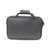 Lightweight Case For Clarinet