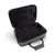 Lightweight Case For Clarinet