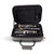 Lightweight Case For Clarinet