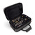 Lightweight Case For Clarinet