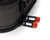 Lightweight Case For Clarinet