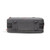 Lightweight Case For Clarinet