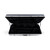Hardshell Case For Baritone Sax