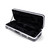 Hardshell Case For Baritone Sax