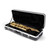 Hardshell Case For Baritone Sax