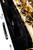Hardshell Case For Baritone Sax