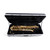 Hardshell Case For Baritone Sax