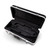 Hardshell Case For Trumpet