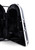 Hardshell Case For 4/4 Tuba