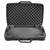 AlphaTheta OMNIS-DUO EVA Bag / Case