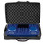 AlphaTheta OMNIS-DUO EVA Bag / Case