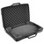 AlphaTheta OMNIS-DUO EVA Bag / Case
