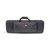 Lightweight Case For 3/4 Violin