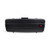 Hardshell Case For 1/2 Violin