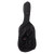 Pro Bag For 3/4 Double Bass