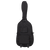 Pro Bag For 3/4 Double Bass