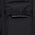 Pro Bag For 3/4 Double Bass