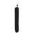 Pro Bag For 3/4 Double Bass