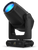 Maverick Storm 4 SoloWash Maverick Storm 4 SoloWash