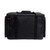 X-Large Modular Mute Bag For Low Brass Players