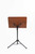 Wooden Conductor Music Stand