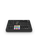 ChauvetDJ ILS EZLink StripQ6 Kit
