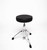 Frameworks Round-Top Drum Throne