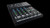 Mix8