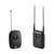 SLXD15