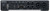 Quantum HD 2 USB-C Audio Interface