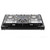Rane Performer Industrial Board Flight Case With Wheels Rane Performer Industrial Board Flight Case With Wheels
