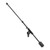 Frameworks 27-Inch Boom Arm W/ 2.5lb Counterweight