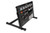 Frameworks 6U Metal Desktop Rack