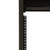 Elite Series Furniture Desk 10U Rack