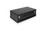 Elite Series Furniture Desktop 2U Studio Rack