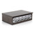 Elite Series Furniture Desktop 2U Studio Rack
