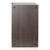 Elite Series Furniture Desktop 2U Studio Rack